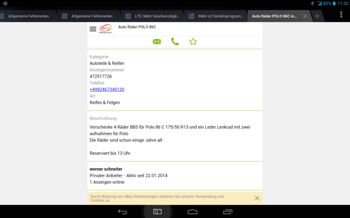 Screenshot-2016-05-26-11-32-32