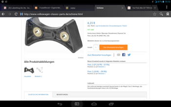 Screenshot-2016-07-02-15-12-52
