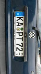 Img-20161007-wa0000