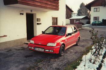 Imm076-2a