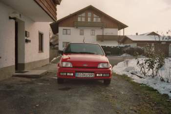 Imm075-1a