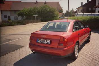 Imm166-25-0