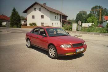 Imm021-28