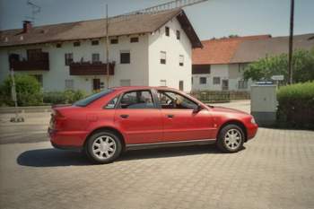 Imm020-27