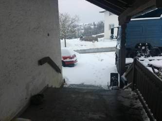Img-0967