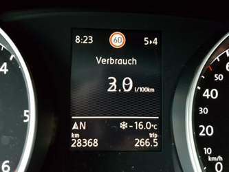20170123-082312-frostig