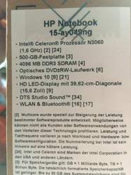 Img-1013