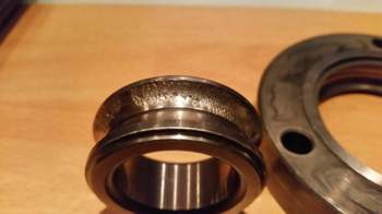20170224_185154.jpg