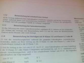 Img-20170325-230653