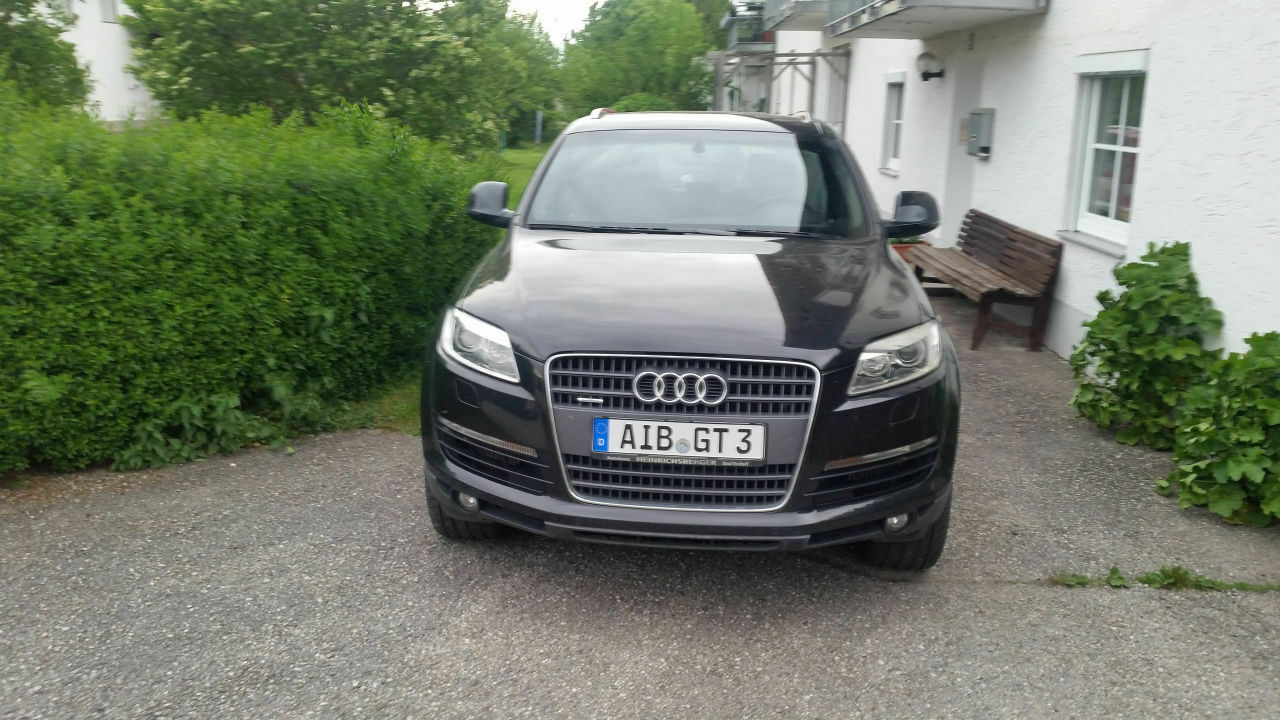 Laberblog die 2te