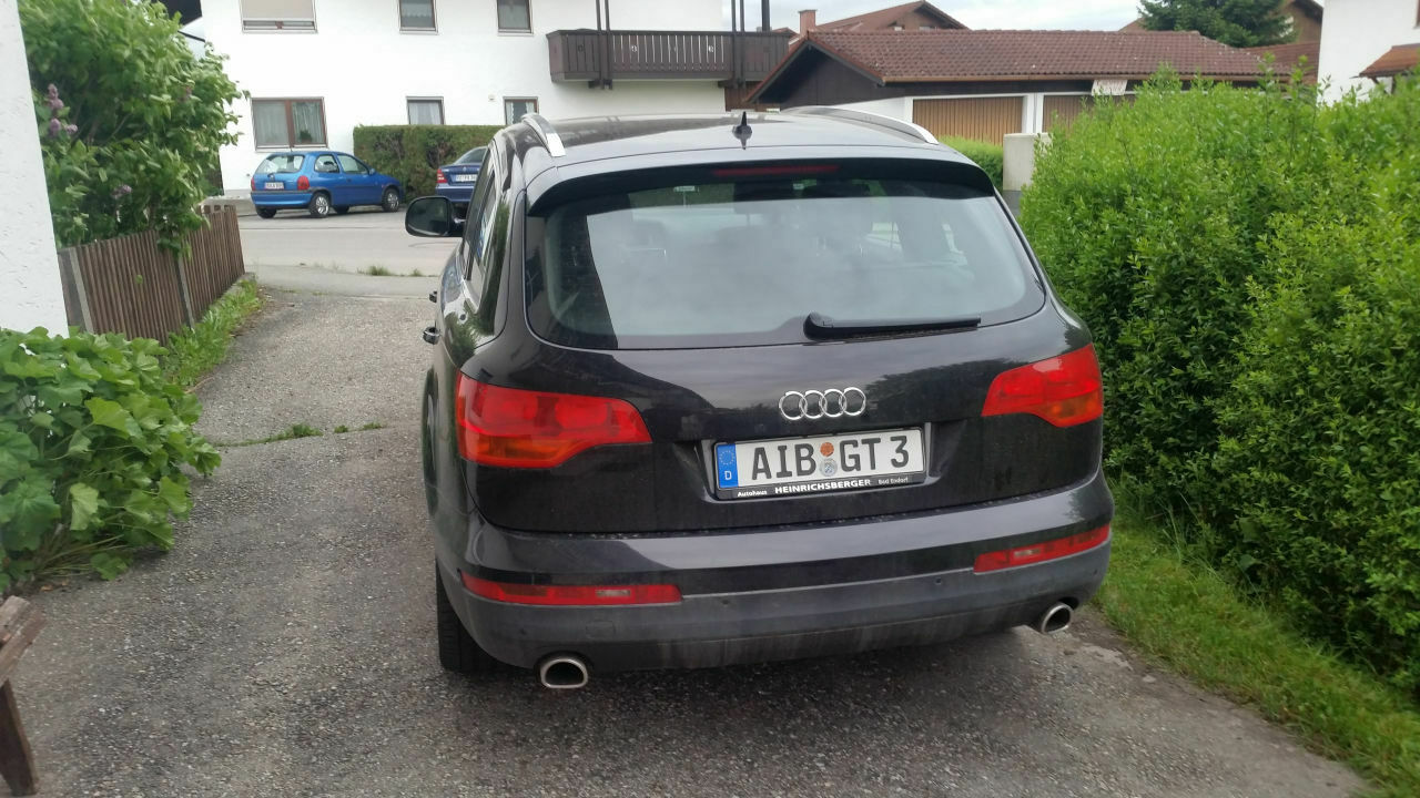 Laberblog die 2te