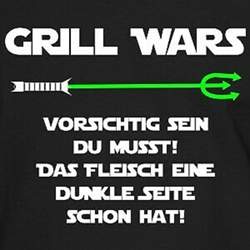 Grillen3-4636002357358210892