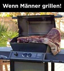 Grillen-43961465430756494