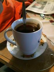 Img-1503