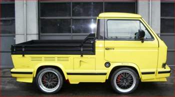 T3