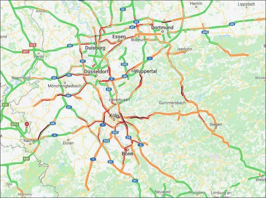 Laberblog die 2te