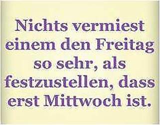 Tach