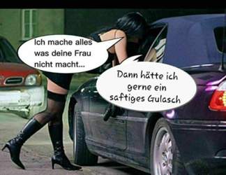 Gulasch-5467596078784531142-8135773211838245396