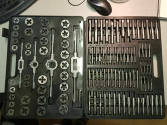 20180331_231755.jpg