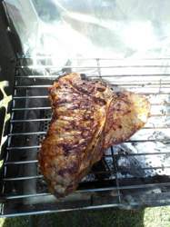Auch lecker.jpg