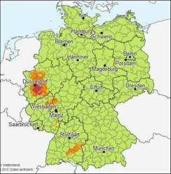 Son-glueck