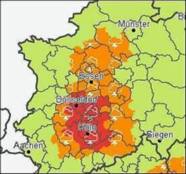 Oertlich-begrenztes-malheur