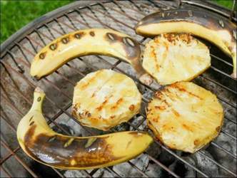Banana