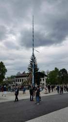 20180501-140713-mittel