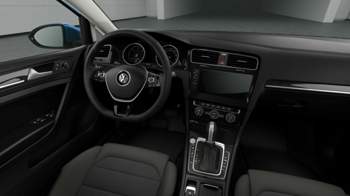 Golf9