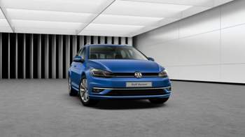 Golf6