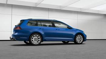 Golf5