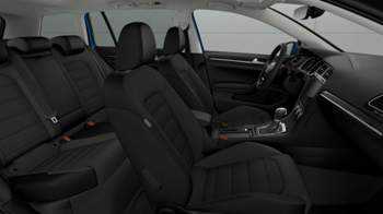 Golf8