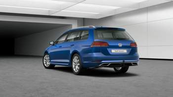 Golf3