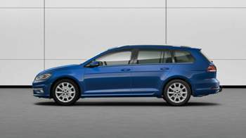Golf2