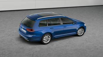 Golf4