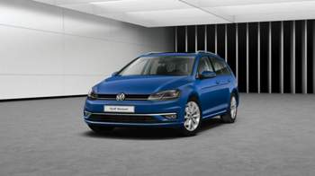 Golf1