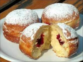 Berliner