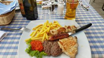 20180613-200703-mittel
