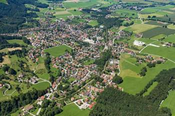 Bf-ortsansicht