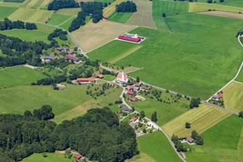 Bf-kirche