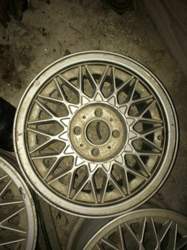 Ff5a681b-e7ab-4f71-9255-25d326835b61