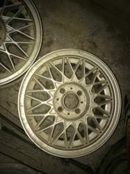 Cb972ab7-d4fb-4b63-95b8-f625acaa2aaa