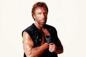 Chuck