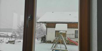 Img-20181212-144035