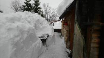 Img-20190113-wa0000