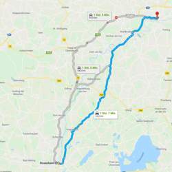Bauernautobahn-ro-mue