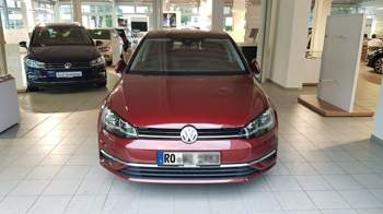 Golf-front-edit-mittel
