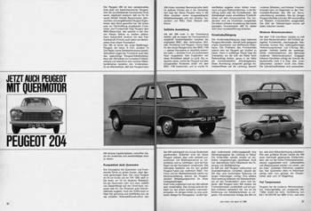 Peugeot-204-1