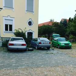 Img-20190907-120254