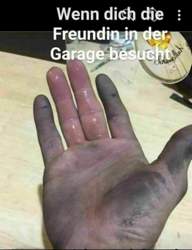 Lustig5